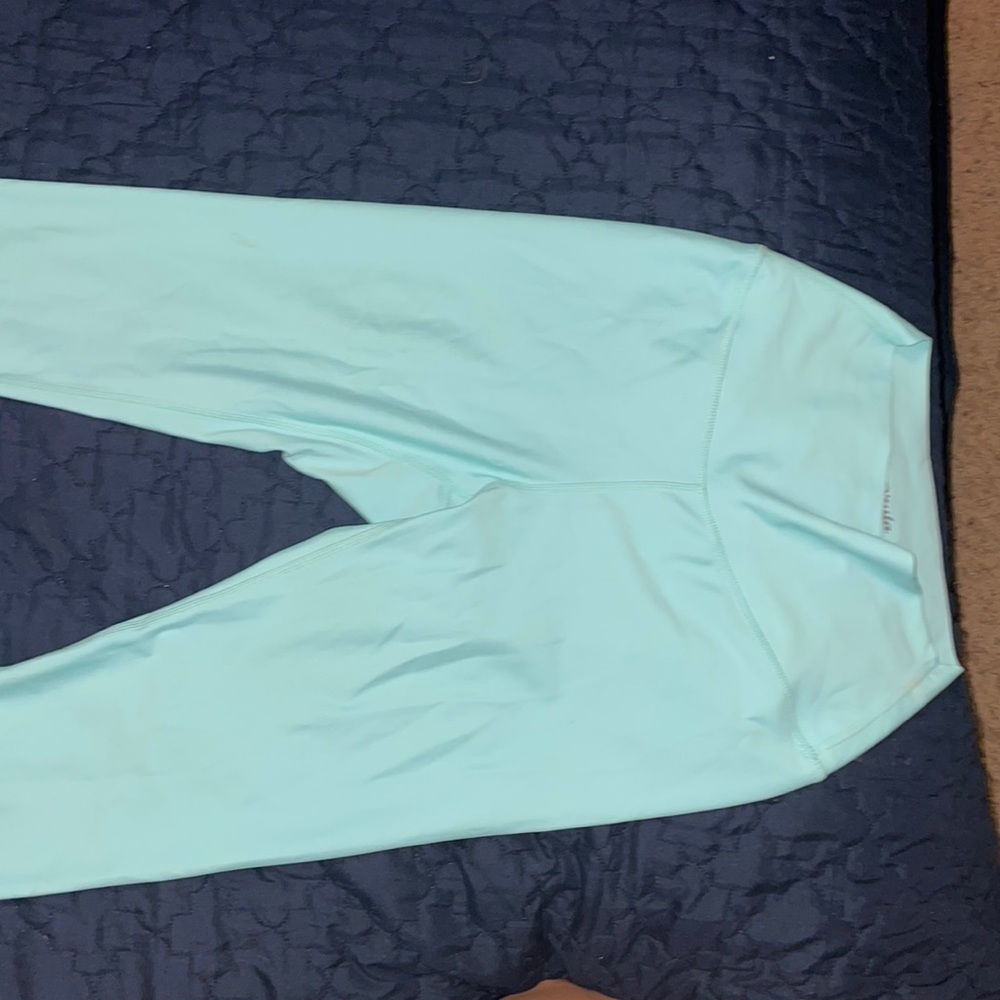 P’tula legging